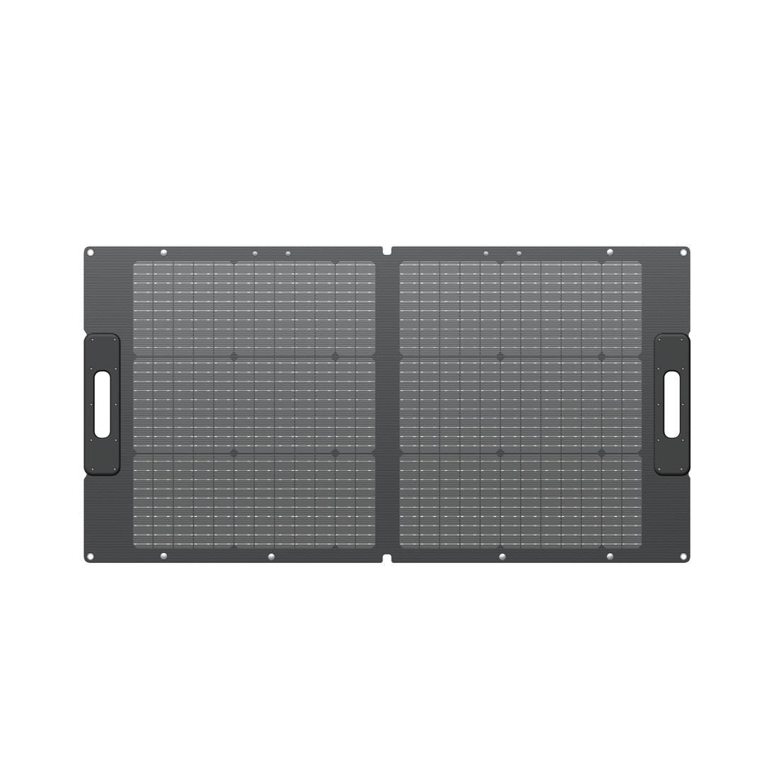 Bluetti PV100D Solar Panel