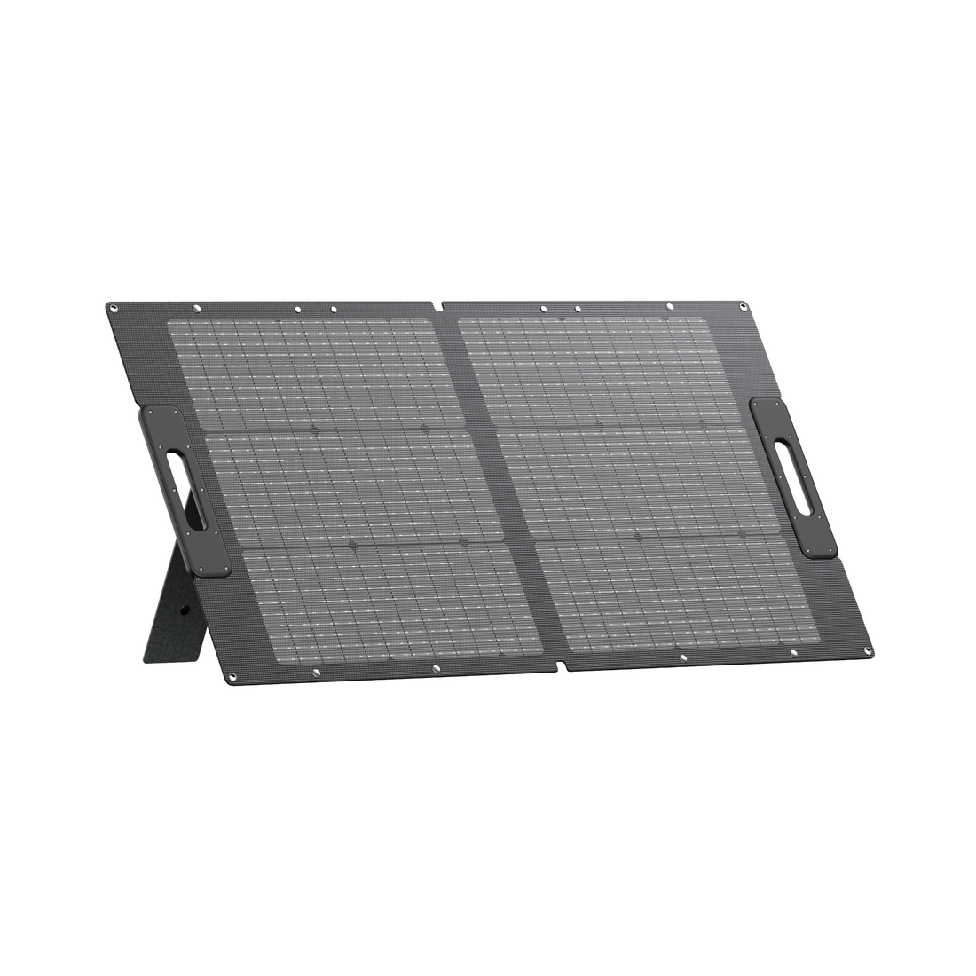 Bluetti PV100D Solar Panel - Imagen 2