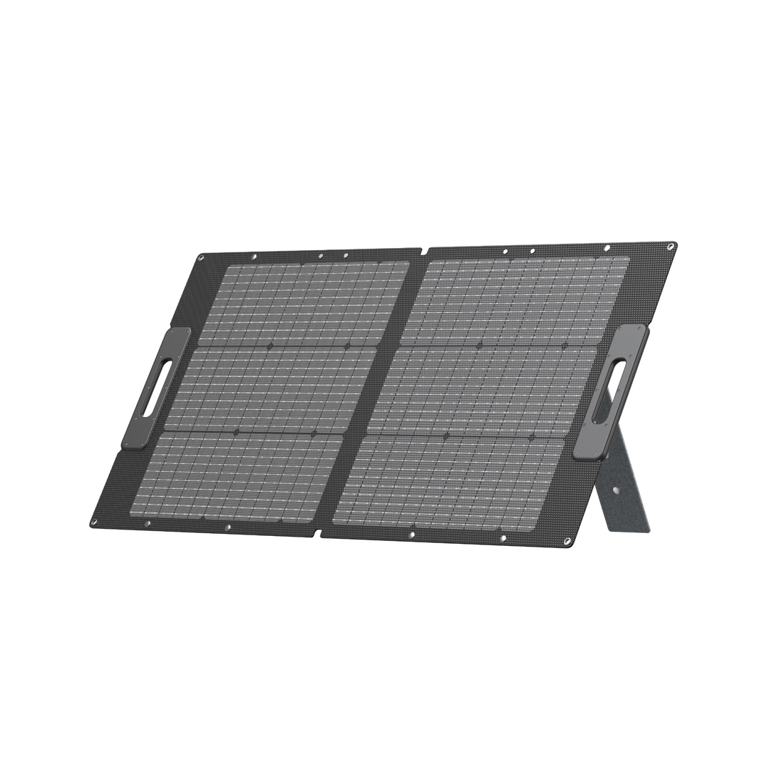 Bluetti PV100D Solar Panel - Imagen 3