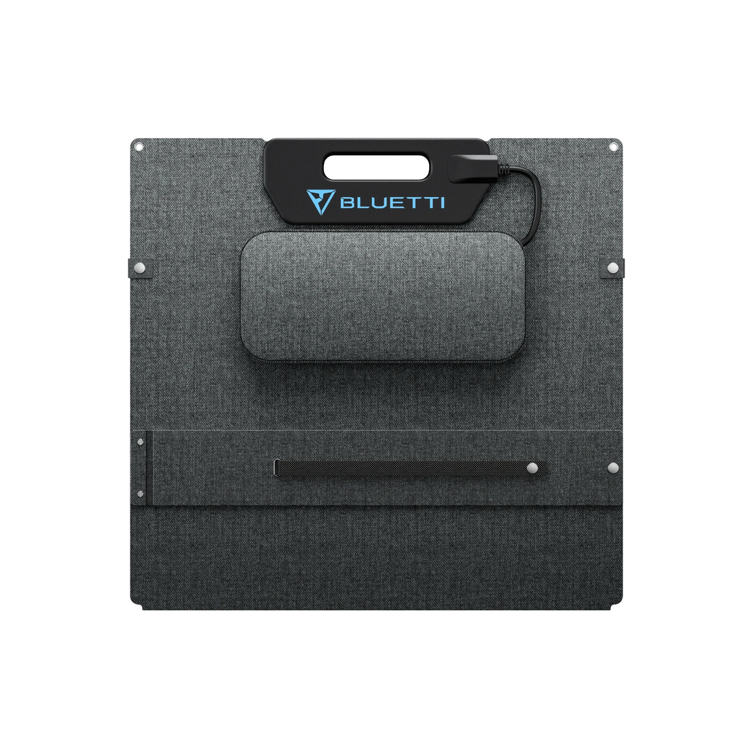 Bluetti PV100D Solar Panel - Imagen 6