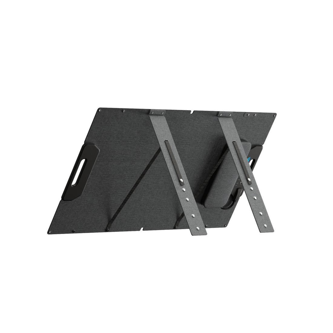Bluetti PV100D Solar Panel - Imagen 4