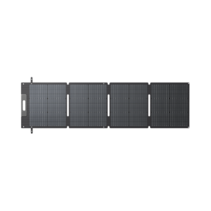 Bluetti SP120L Solar Panel