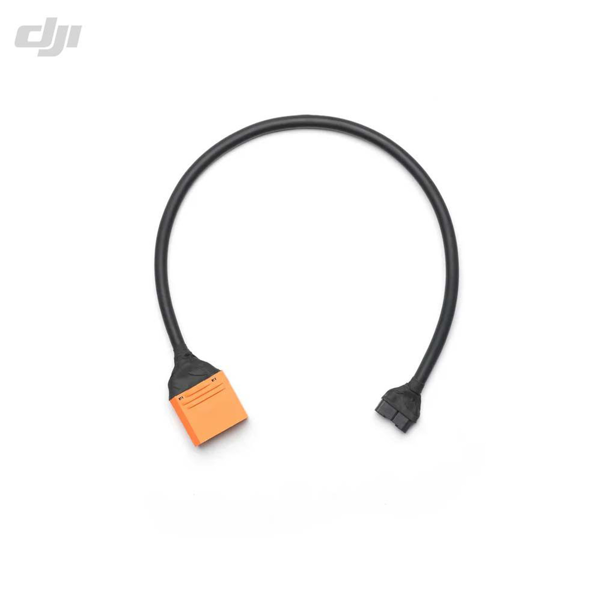 DJI 240W Power Adapter - Afbeelding 4