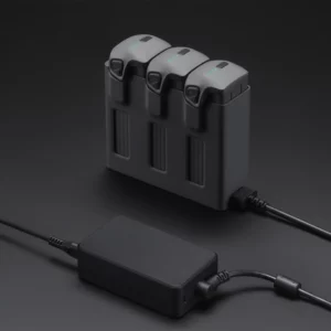 DJI 240W Power Adapter