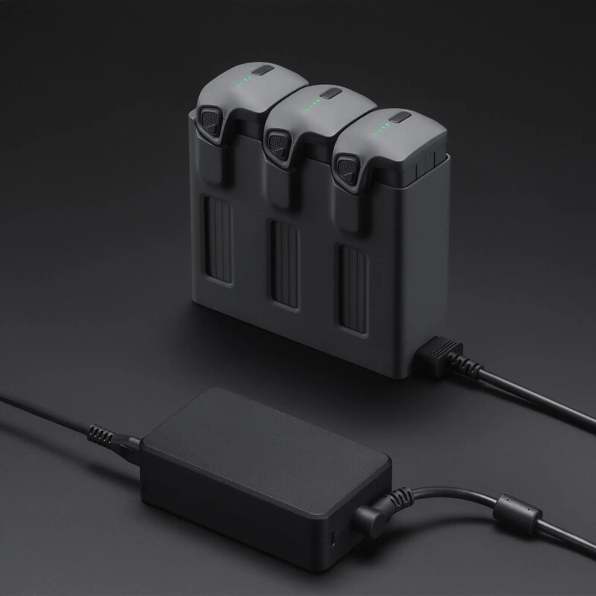 DJI 240W Power Adapter