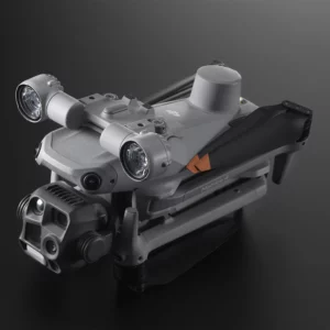 DJI AL1 SpotLight
