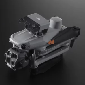DJI AS1 Speaker