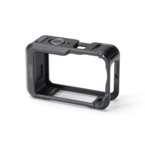 DJI Osmo Action 6 Utility Frame