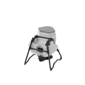 DJI Agras T100 150L Spreading System (Global)