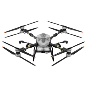 DJI Agras T100 Intelligent Airframe