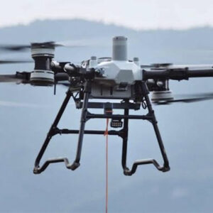 DJI Agras T100 Lift System Kit (Global)