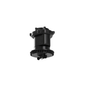DJI Agras T100 Mist Nozzle Package