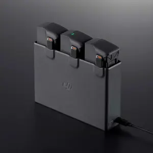 DJI Avata 360 Two-Way Charging Hub