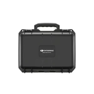 DJI BS30 Intelligent Batt. Station