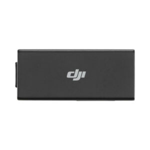 DJI Cellular Dongle