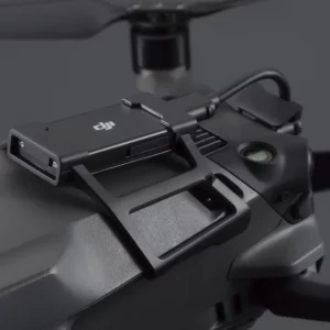 DJI Cellular Dongle Instal. Mavic 3