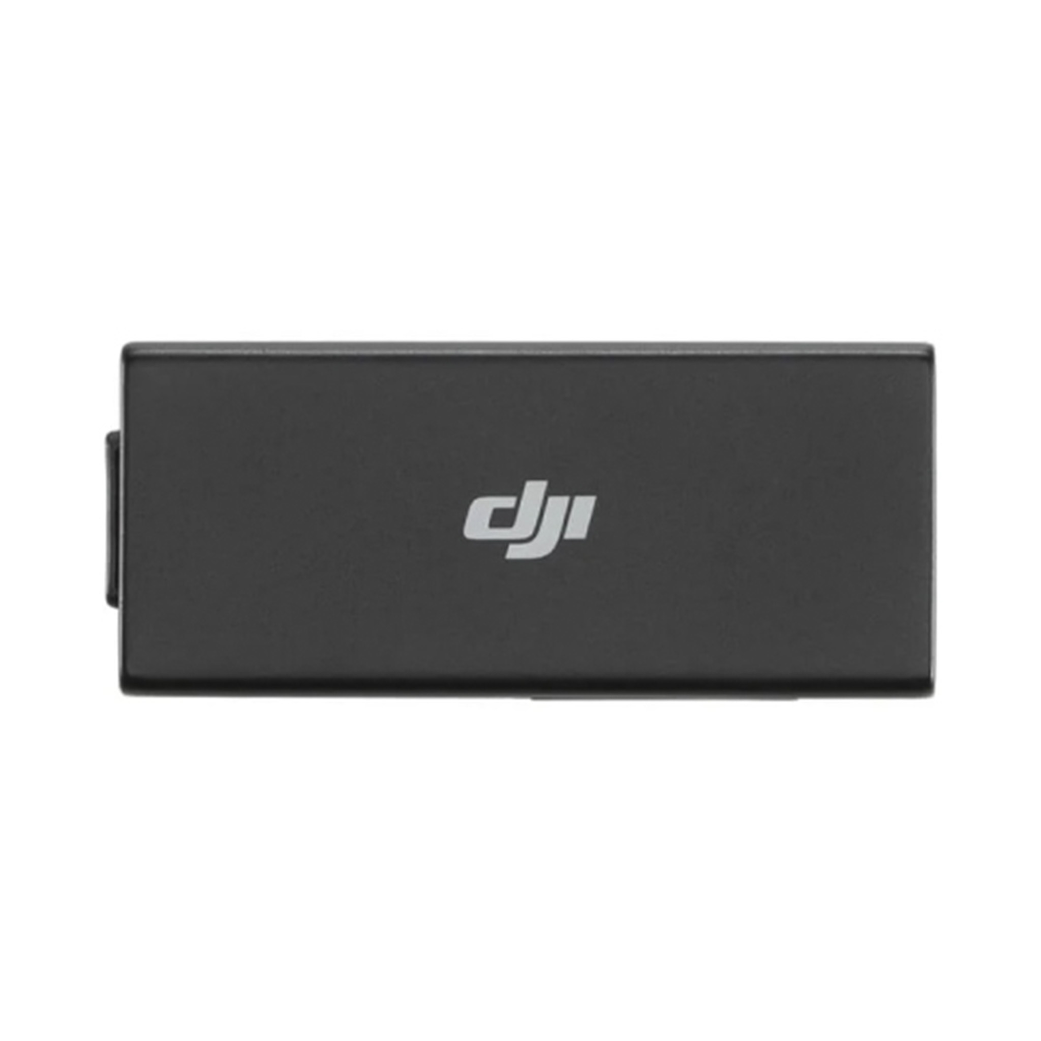 DJI Cellular Dongle