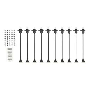 DJI E-Port V2 Coaxial Cable Kit