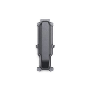 DJI Matrice 350 RTK 4G Dongle