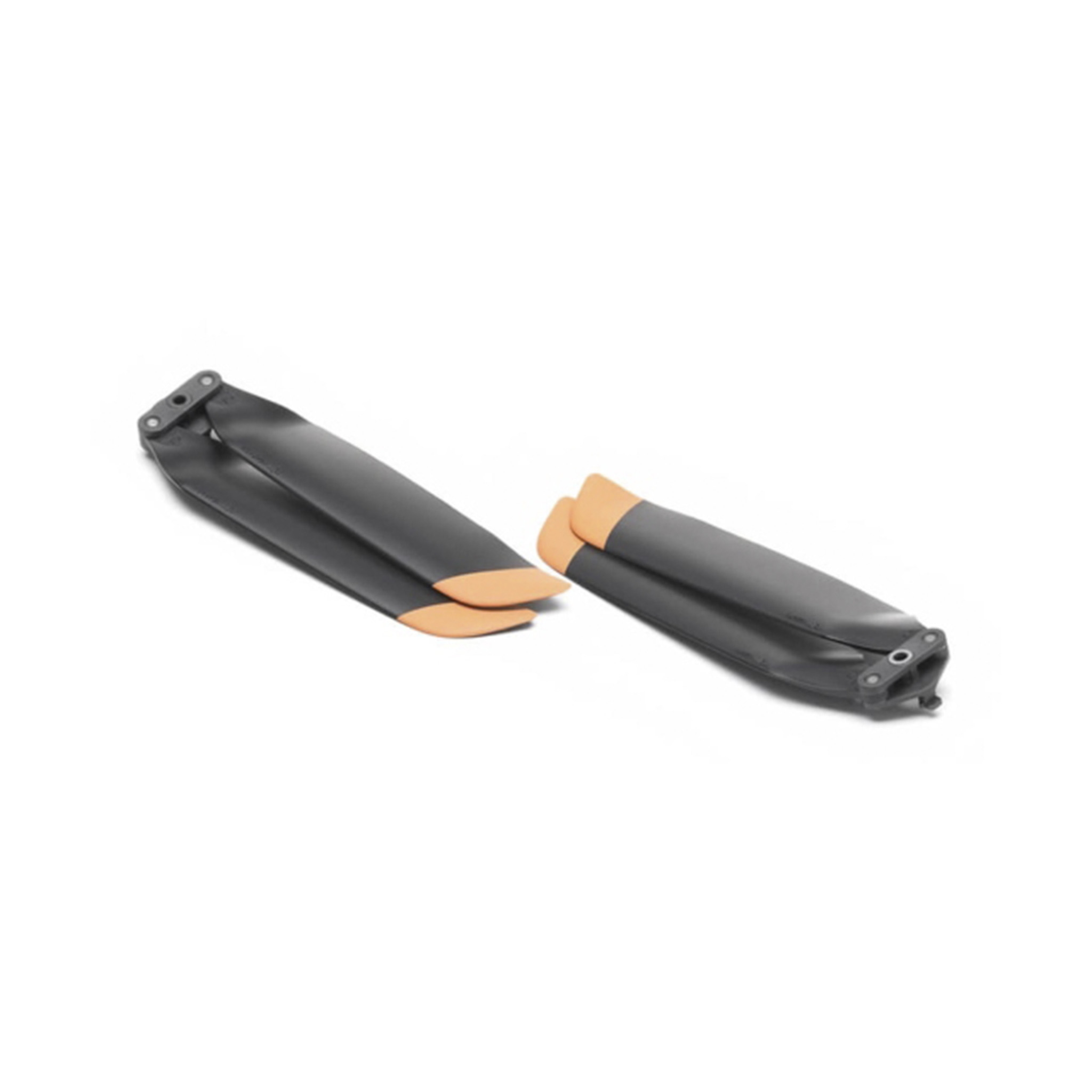 DJI Matrice 4 Series Low-Noise Propellers - Afbeelding 2