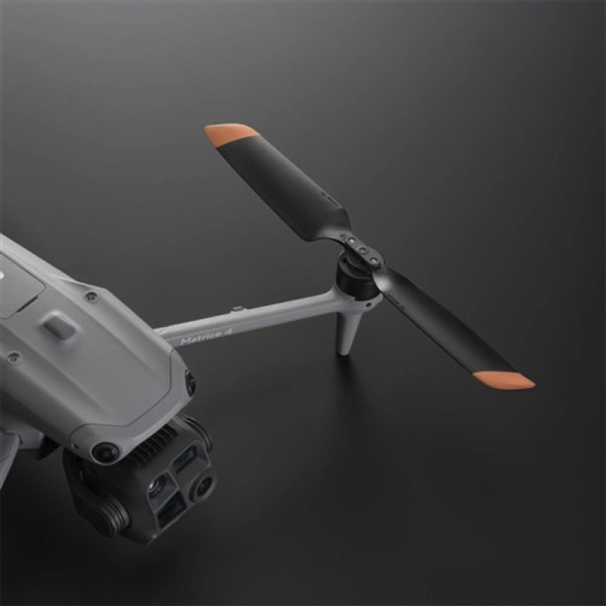 DJI Matrice 4 Series Low-Noise Propellers