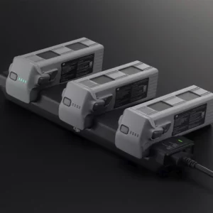 DJI Matrice 4 series Charging Hub 200W