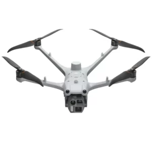 DJI Matrice 4D (Dock 3 Version)