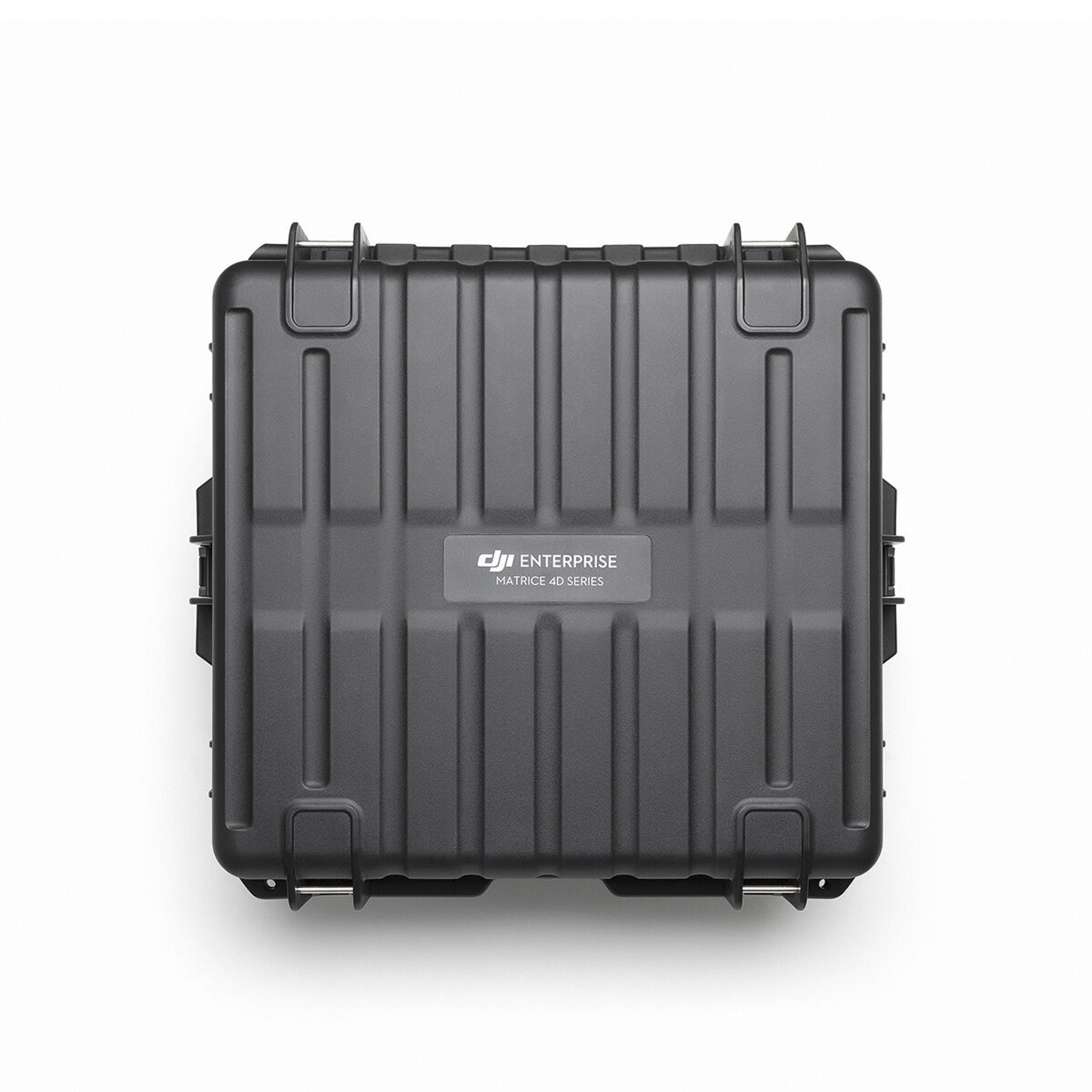 DJI Matrice 4D Series Carrying Cas - Afbeelding 2