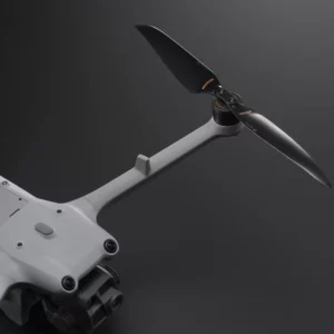 DJI Matrice 4D Series Low-Noise Anti-Ice Propellers