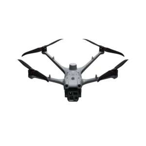 DJI Matrice 4TD (Dock 3 Version)