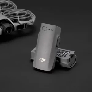 DJI Neo 2 Intelligent Flight Battery