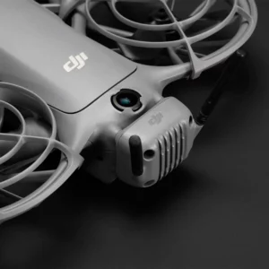 DJI Neo 2 Digital Transceiver