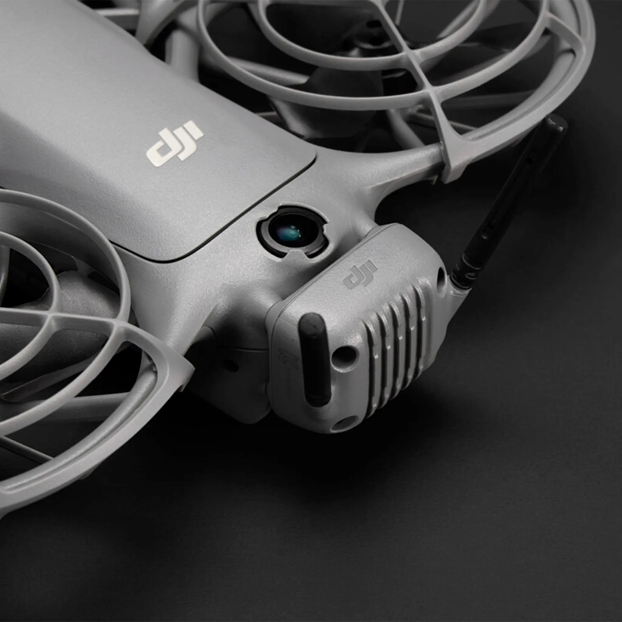 DJI Neo 2 Digital Transceiver