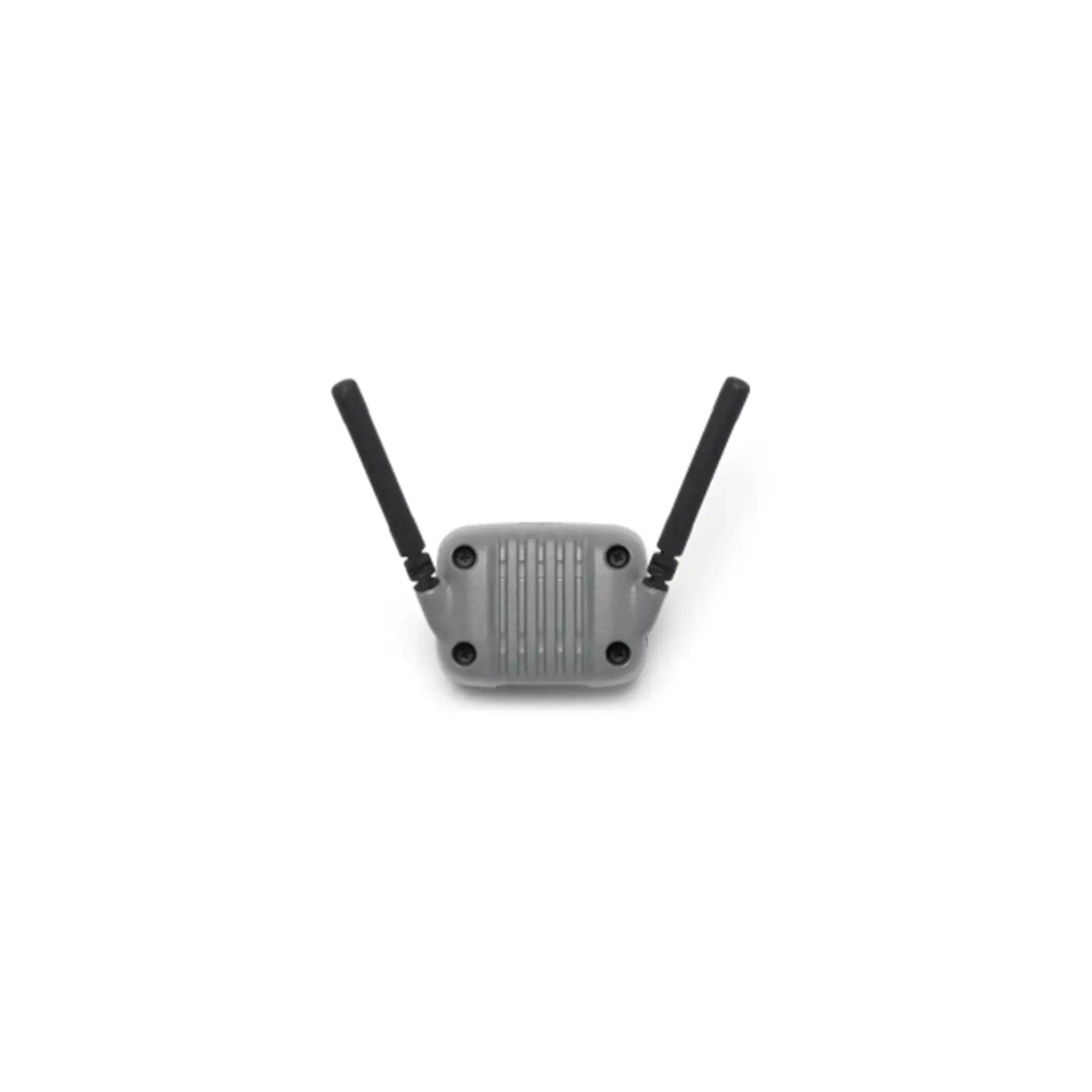 DJI Neo 2 Digital Transceiver - Afbeelding 2
