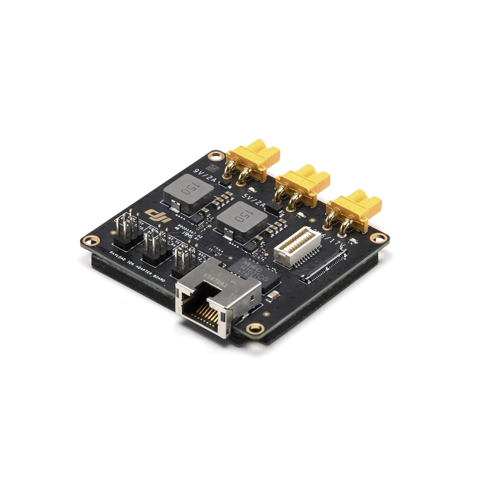 DJI Payload Software dev. Kit 2.0 - Afbeelding 2