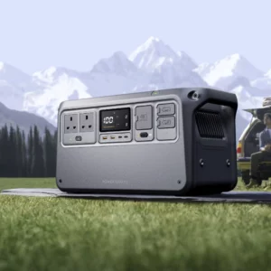 DJI Power 1000 V2
