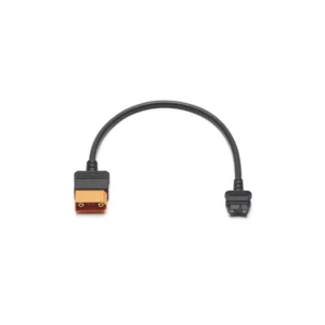 DJI Power Drone Fast Charging Cable