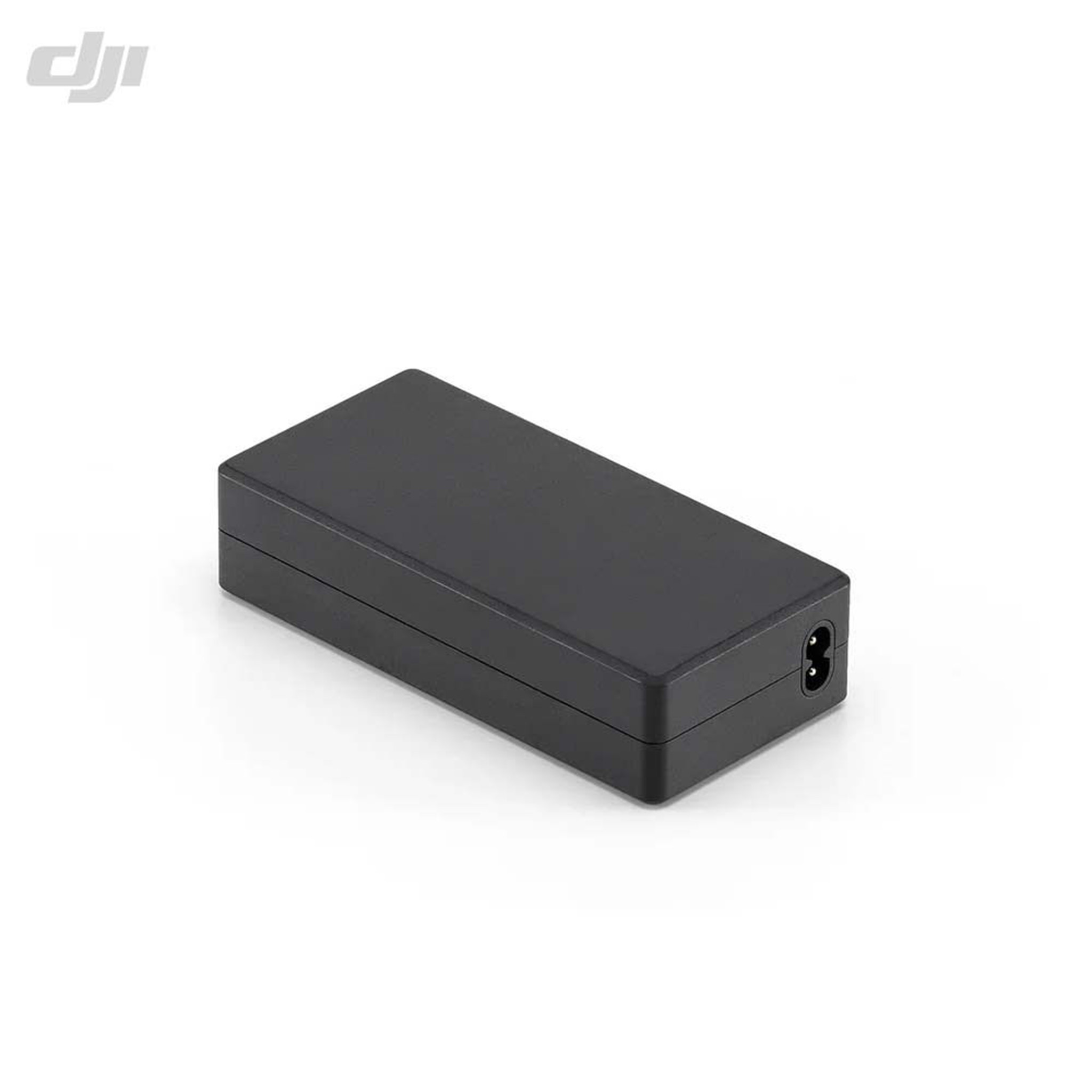 DJI 240W Power Adapter - Afbeelding 3