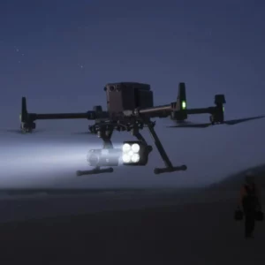 DJI Zenmuse S1