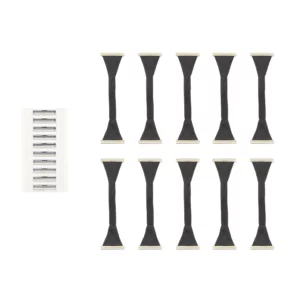 DJI SKYPORT V3 Coaxial Cable Kit