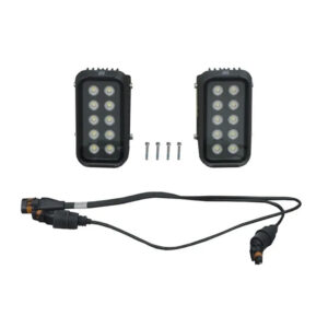 DJI Spotlight for Agras T50/T25