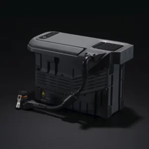 DJI TB100C Tethered Battery (2 stuks)