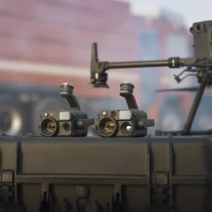 DJI Zenmuse H30