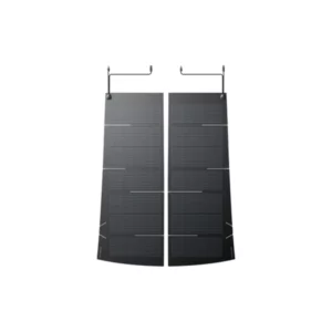 EcoFlow HeatGuard Solar Film for Model 3