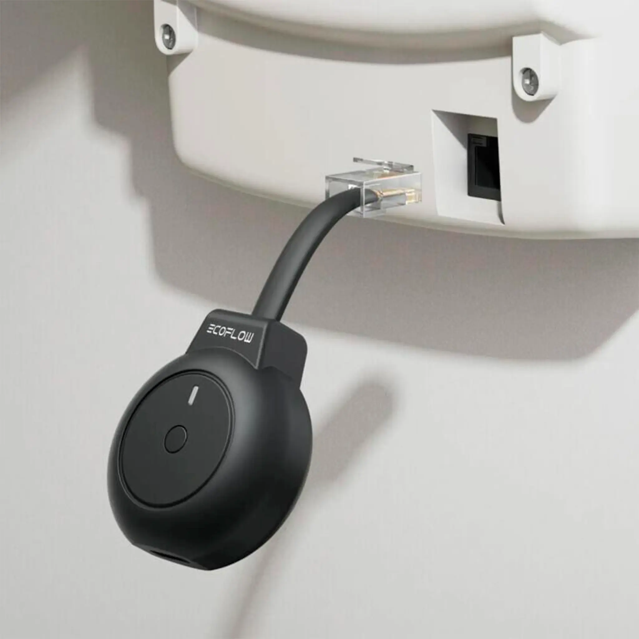 EcoFlow P1 Meter