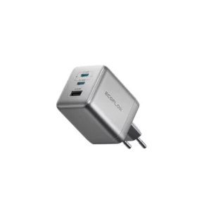 EcoFlow RAPID Pro Charger (100W)