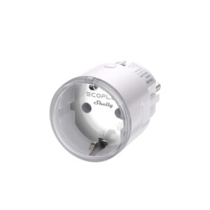 EcoFlow SMART PLUG 2