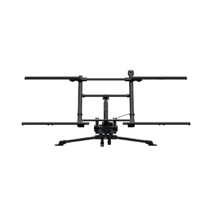 ECOFLOW Solar Tracker