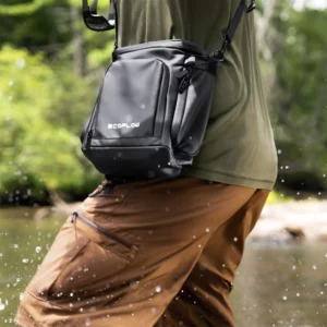EcoFlow TRAIL Waterproof Carrying Case