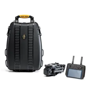 HPRC 3500 BACKPACK DJI AVATA